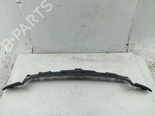 Used Support BMW 1 (E87) 118 d (122 hp) 32147498