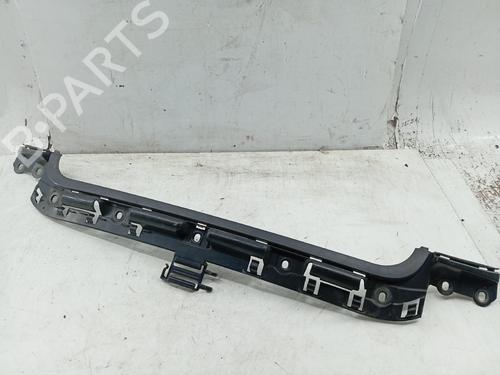 Støtte BMW 1 (E87) 118 d | BP32147498C155 