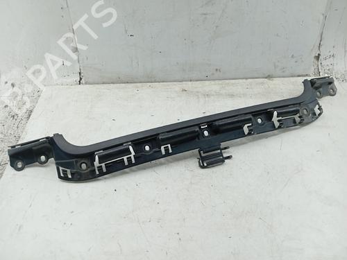 Støtte BMW 1 (E87) 118 d | BP32147498C155 