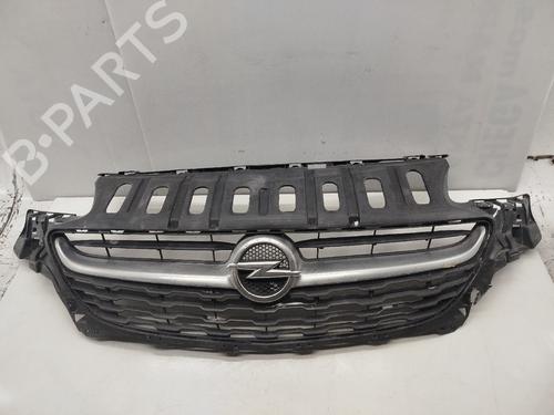 grille-opel-corsa-e-x15-2014-32147494 main image