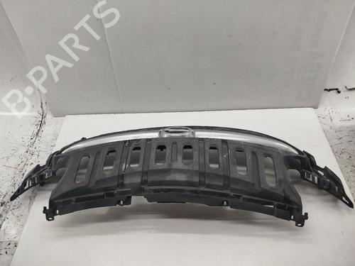 Grill OPEL CORSA E (X15) 1.0 (08, 68) | BP32147494C40