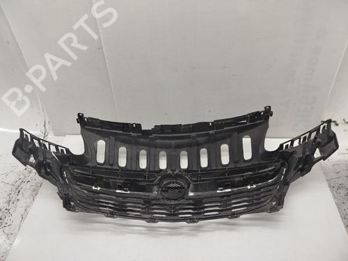 Grill OPEL CORSA E (X15) 1.0 (08, 68) | BP32147494C40