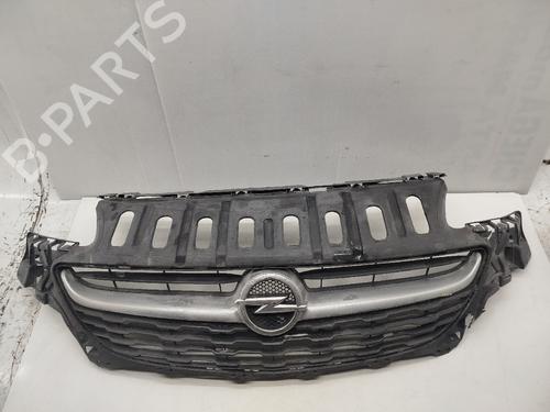 Grill OPEL CORSA E (X15) 1.0 (08, 68) | BP32147494C40