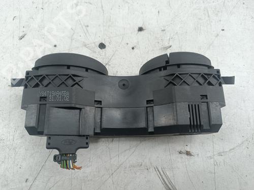 Used Switch FORD FOCUS I (DAW, DBW) 1.8 Turbo DI / TDDi (90 hp) 32147499