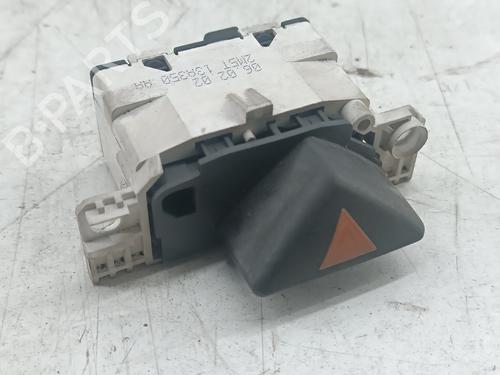 Switch FORD FOCUS I (DAW, DBW) 1.8 Turbo DI / TDDi | BP32147500I30 