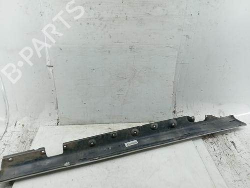 Used Left sideskirt BMW 3 (E46) [1997-2005]  32147501