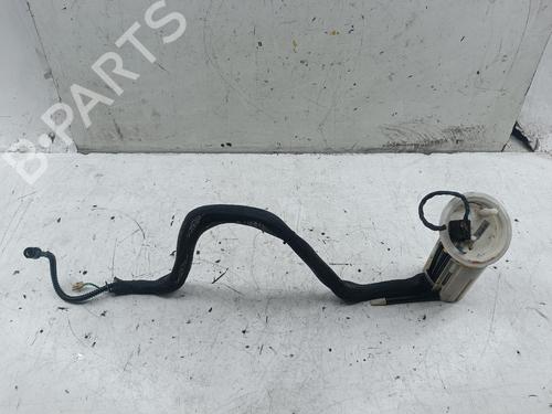 Kraftstoffpumpe für BMW 5 (E60) [2001-2010]  32147502