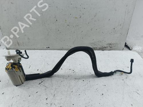 Fuel pump BMW 5 (E60)  | BP32147502M76  - Image 8