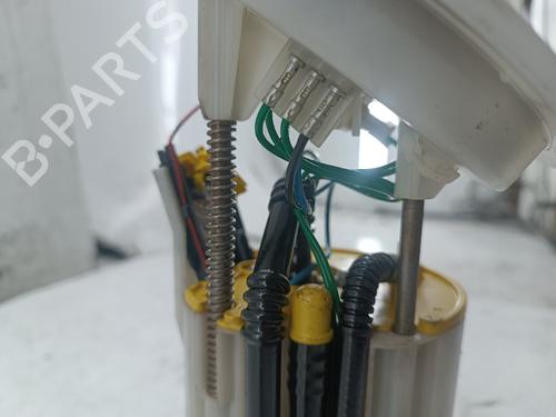 Fuel pump BMW 5 (E60)  | BP32147502M76  - Image 5