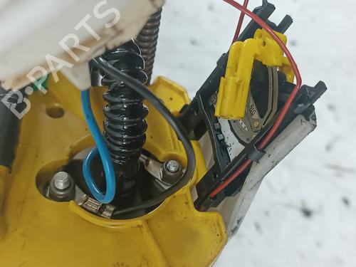 Fuel pump BMW 5 (E60)  | BP32147502M76  - Image 7