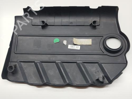 Upper protection SAAB 9-3 (YS3F, E79, D79, D75)  | BP32147503M93  - Image 5
