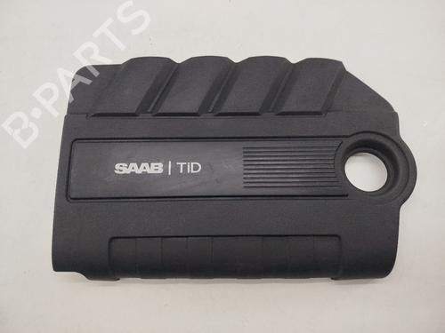 Used Upper protection SAAB 9-3 (YS3F, E79, D79, D75) [2002-2015]  32147503