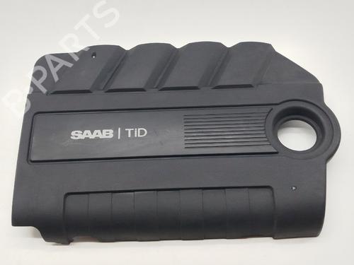Upper protection SAAB 9-3 (YS3F, E79, D79, D75)  | BP32147503M93  - Image 6