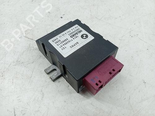 Used Electronic module BMW 1 (E87) [2003-2013]  32147504