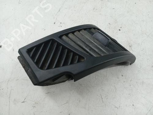 Entlüftung für BMW 1 (E87) [2003-2013]  32147505