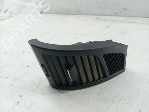 Air vent BMW 1 (E87)  | BP32147505I21 