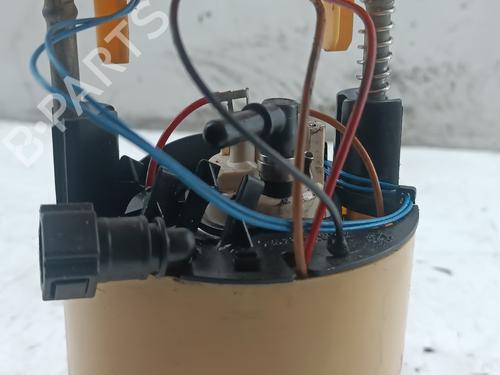 Fuel pump BMW 1 (E87) | BP32147506M76