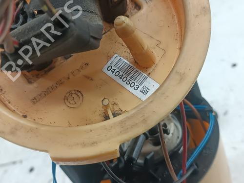 Fuel pump BMW 1 (E87) | BP32147506M76