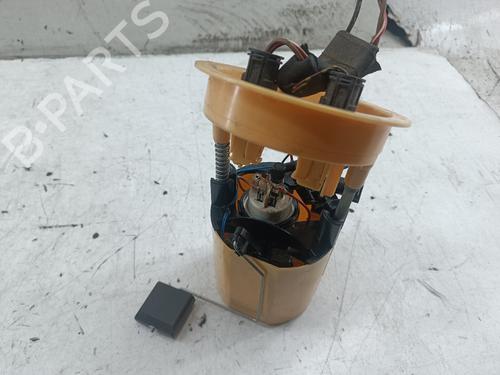 Used Fuel pump BMW 1 (E87) [2003-2013]  32147506