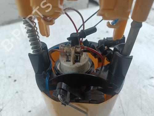 Fuel pump BMW 1 (E87) | BP32147506M76
