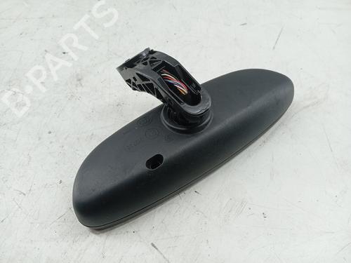 Innenspiegel für BMW 1 (E87) [2003-2013]  32147508