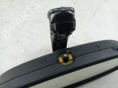 Rear mirror BMW 1 (E87)  | BP32147508I6 