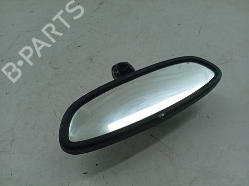 Rear mirror BMW 1 (E87)  | BP32147508I6 