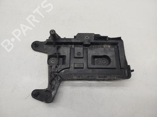 Used Other VW GOLF V (1K1) [2003-2010]  32147509