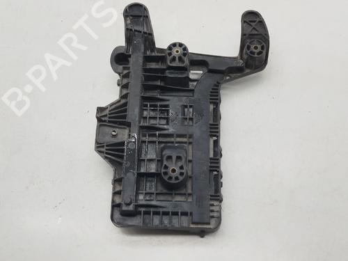 Other VW GOLF V (1K1)  | BP32147509O1 