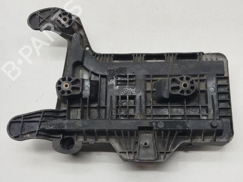 Other VW GOLF V (1K1)  | BP32147509O1 