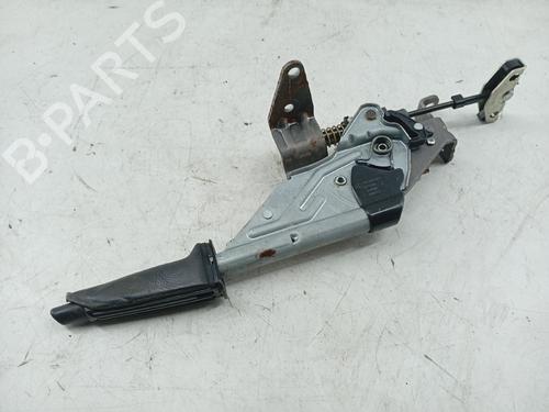 Frein à main BMW 1 (E87) [2003-2013]  32147511