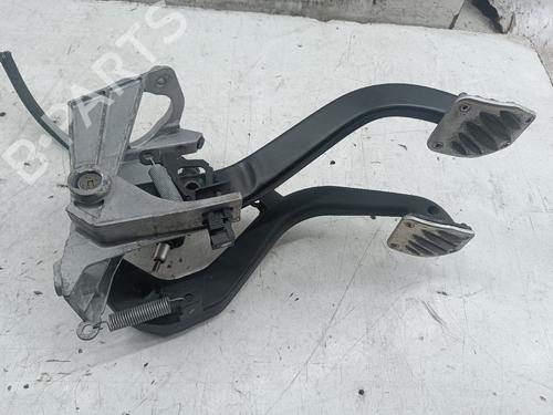 Used Other BMW 1 (E87) [2003-2013]  32147510