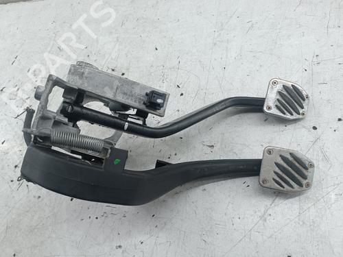 Other BMW 1 (E87)  | BP32147510O1 