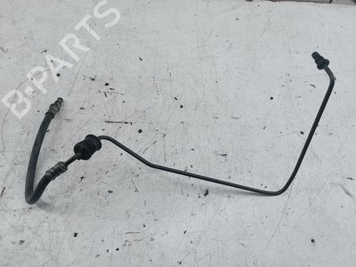 Used Other BMW 1 (E87) [2003-2013]  32147512