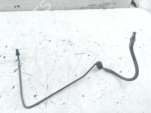 Other BMW 1 (E87)  | BP32147512O1 