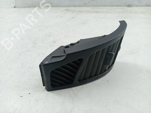 Air vent BMW 1 (E87)  | BP32147513I21 