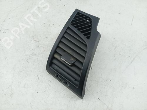 Entlüftung für BMW 1 (E87) [2003-2013]  32147513