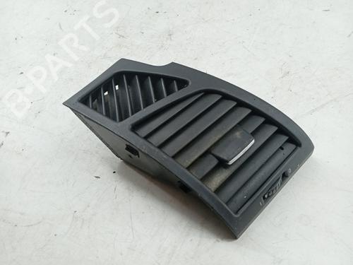 Air vent BMW 1 (E87)  | BP32147513I21 