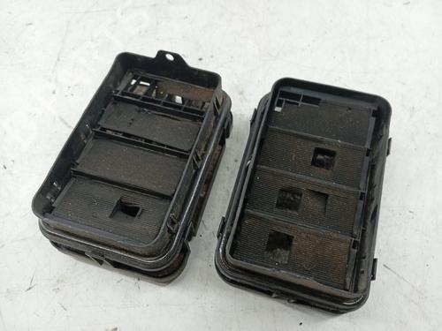 Used Other BMW 1 (E87) [2003-2013]  32147514