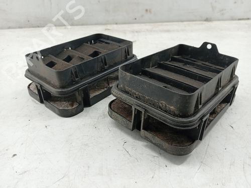 Other BMW 1 (E87)  | BP32147514O1 