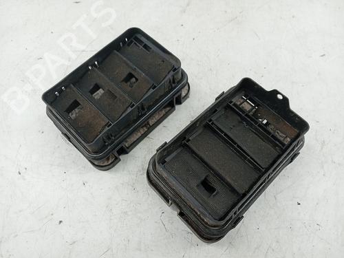 Other BMW 1 (E87)  | BP32147514O1 