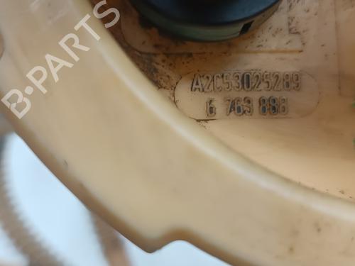 Fuel pump BMW 1 (E87)  | BP32147515M76  - Image 5