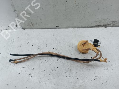 Fuel pump BMW 1 (E87)  | BP32147515M76  - Image 7