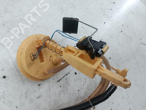 Fuel pump BMW 1 (E87)  | BP32147515M76  - Image 6