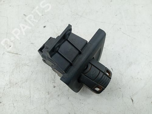 Used Ignition barrel BMW 1 (E87) [2003-2013]  32147516