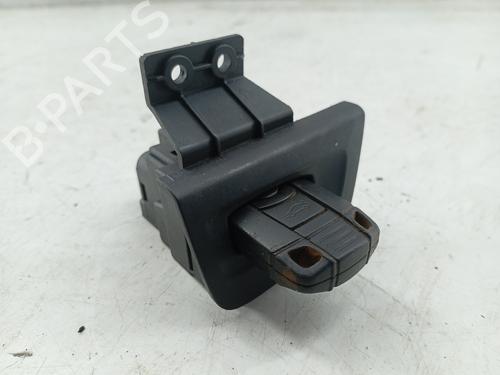 Ignition barrel BMW 1 (E87)  | BP32147516M48 
