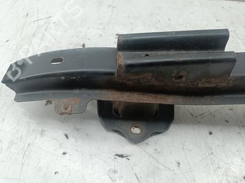 Rear bumper reinforcement BMW 1 (E87) | BP32147517C73