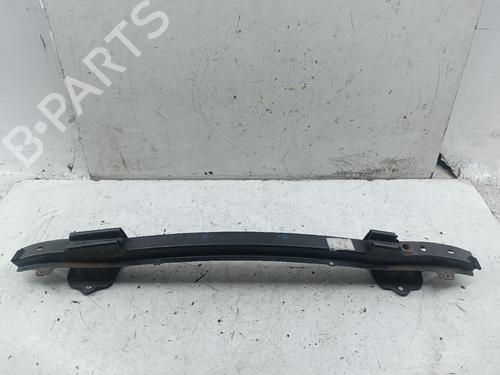Støtfangerbjelke bak BMW 1 (E87) [2003-2013]  32147517