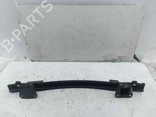 Rear bumper reinforcement BMW 1 (E87) | BP32147517C73