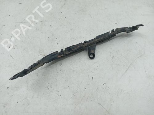 Used Other BMW 1 (E87) [2003-2013]  32147518